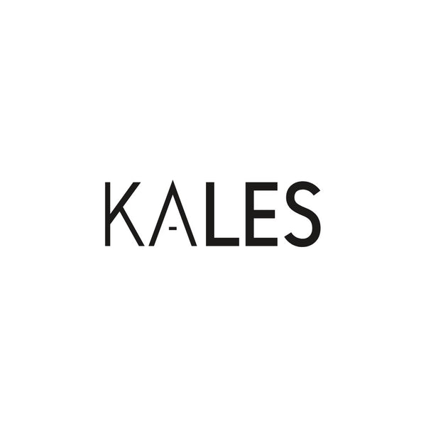 KALES