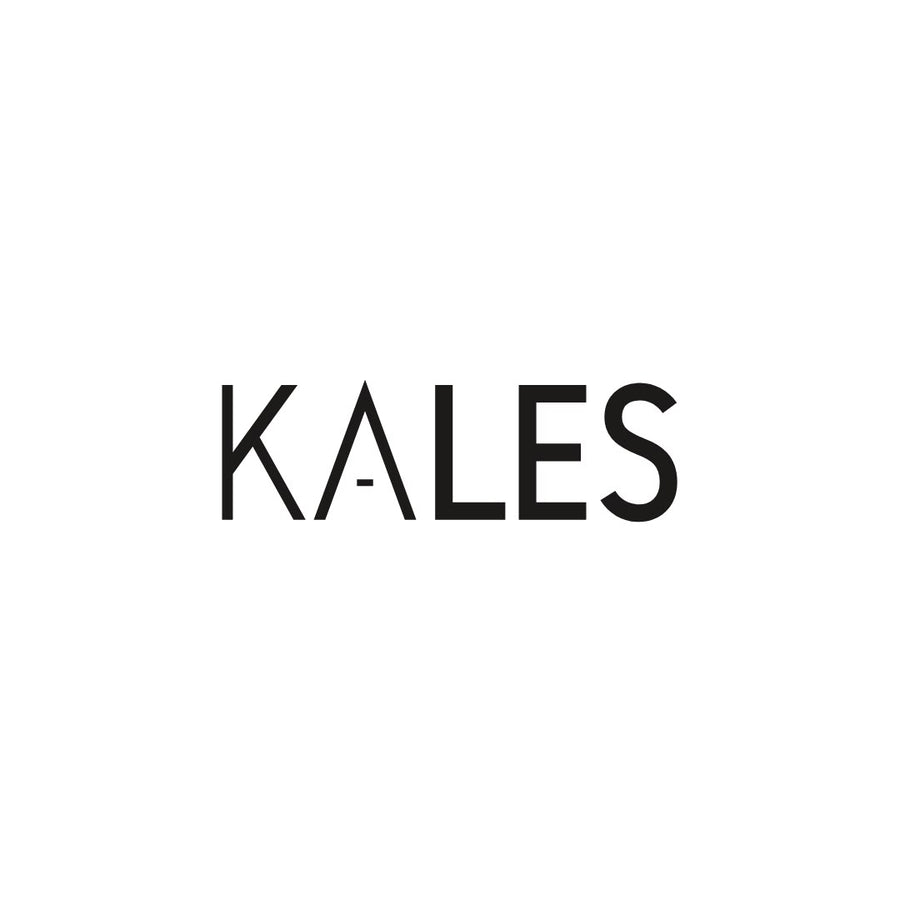 KALES