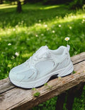 Zapatillas Comfy · KL-24335 · KALES