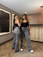Body Basic Luxe
