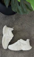 Zapatillas Urban Shine · KL-5249 · KALES