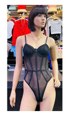 Body Corset Pro