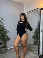Body Aura Pro · KL-310